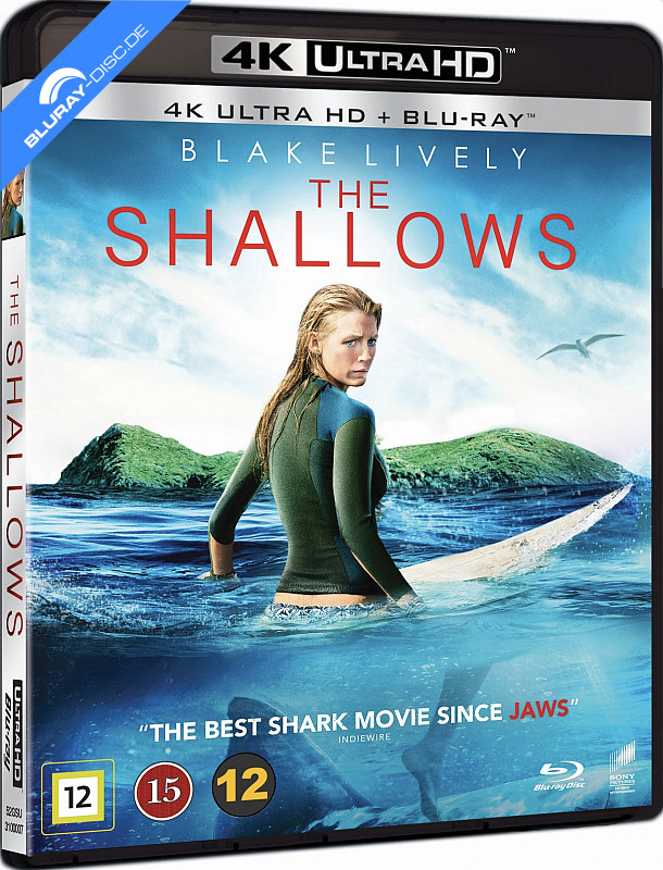 the-shallows-2016-4k-se-import.webp