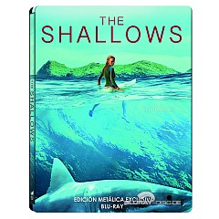 the-shallows-2016-media-markt-exclusiva-edicion-metalica-es.jpg