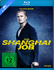 the-shanghai-job-neu_klein.jpg