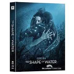 the-shape-of-water-2017-manta-lab-exclusive-double-lenticular-full-slip-steelbook-hk-import.jpg