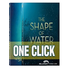 the-shape-of-water-2017-weet-collection-exclusive-02-limited-edition-steelbook-one-click-set-kr-import.jpg