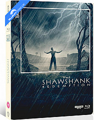 the-shawshank-redemption-4k---the-film-vault-limited-edition-pet-slipcover-steelbook-4k-uhd---blu-ray-uk-import-neu_klein.jpg