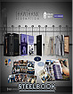 the-shawshank-redemption-4k-blufans-exclusive-56-limited-edition-fullslip-steelbook-collectors-box-cn-import_klein.jpeg