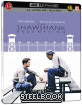 the-shawshank-redemption-4k-limited-edition-steelbook-fi-import_klein.jpg