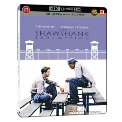 the-shawshank-redemption-4k-limited-edition-steelbook-se-import.jpg