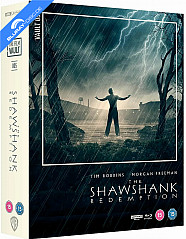 the-shawshank-redemption-4k-the-film-vault-005-collectors-edition-digipak-pet-slipcover-magnet-box-uk-import_klein.jpg