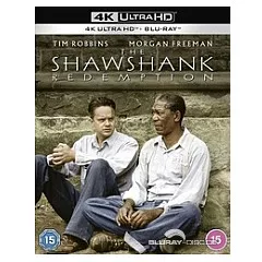 the-shawshank-redemption-4k-uk-import.webp