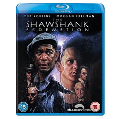 the-shawshank-redemption-neuauflage-uk-import.webp