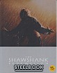 The Shawshank Redemption (1994) - Limited Edition Steelbook (KR Import ohne dt. Ton) Blu-ray