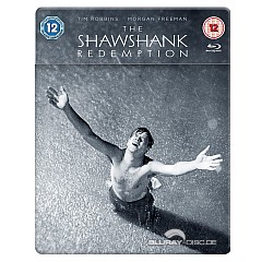 the-shawshank-redemption-the-shawshank-redemption-limited-collectors-edition-steelbook-neuauflage-uk-import.jpeg