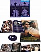 The Shawshank Redemption - Zavvi Exclusive Ultimate Collector's Edition (UK Import) Blu-ray