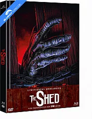 the-shed-2019-limited-mediabook-edition-cover-a-blu-ray---dvd-de_klein.webp