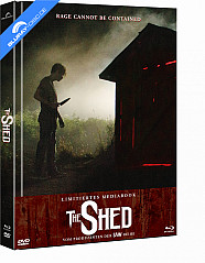 the-shed-2019-limited-mediabook-edition-cover-b-blu-ray---dvd-de_klein.jpg