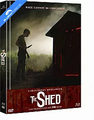 the-shed-2019-limited-mediabook-edition-cover-b-blu-ray---dvd-de_klein.webp