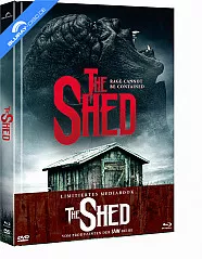 the-shed-2019-limited-mediabook-edition-cover-c-blu-ray---dvd-de_klein.webp