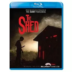 the-shed-2019-us-import.webp
