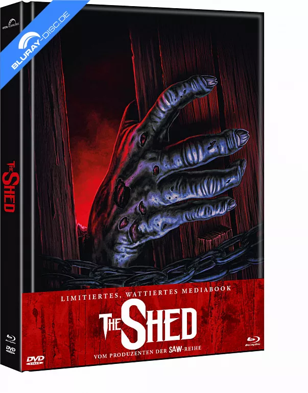 the-shed-2019-wattierte-limited-mediabook-edition-cover-w-blu-ray---dvd-de.webp