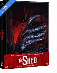 the-shed-2019-wattierte-limited-mediabook-edition-cover-w-blu-ray---dvd-de_klein.webp