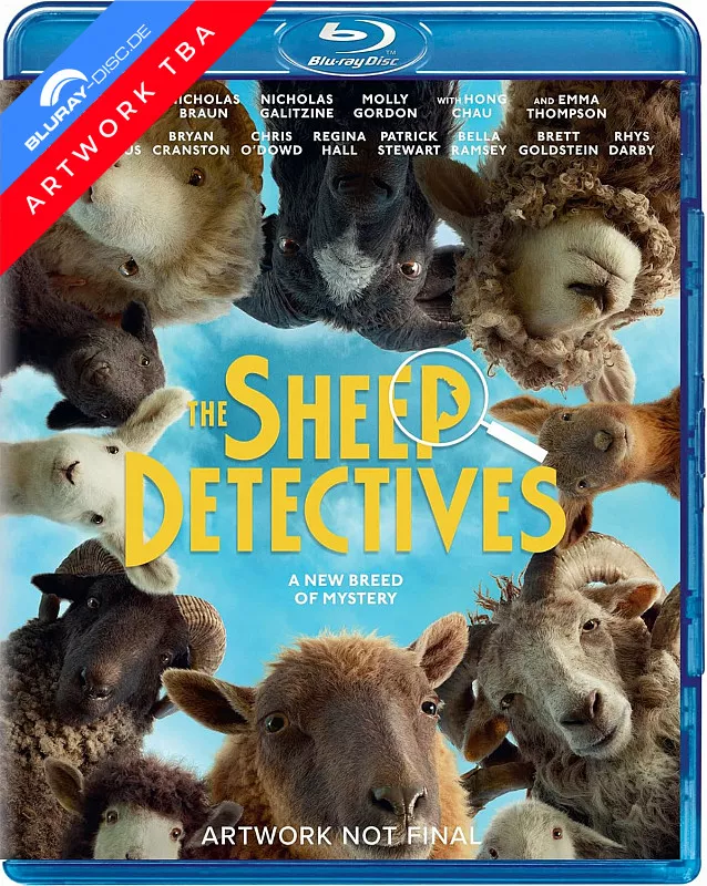 the-sheep-detectives-uk-import-draft.webp