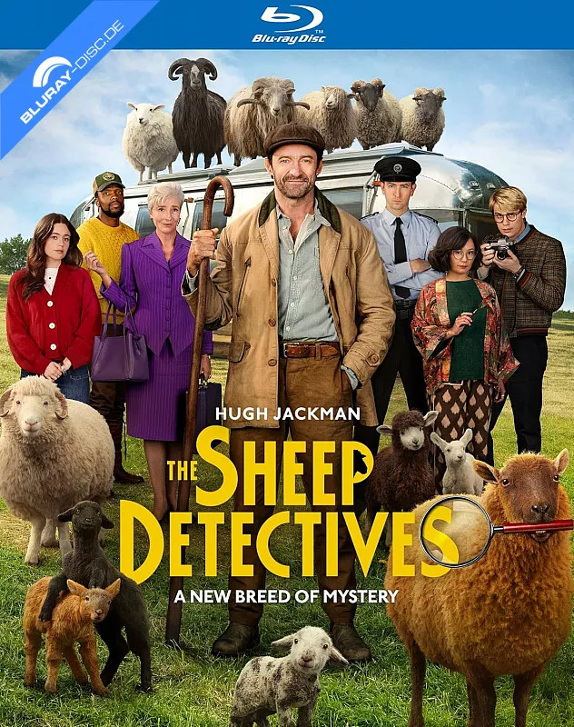 the-sheep-detectives-us-import-draft.webp