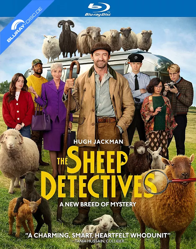 the-sheep-detectives-us-import.webp