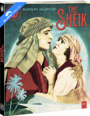 the-sheik-1921-paramount-presents-edition-025-us-import_klein.jpeg