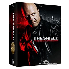 the-shield-the-complete-series-us-import.jpg