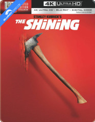 the-shining-1980-4k-walmart-exclusive-limited-edition-steelbook-us-import_klein.jpeg