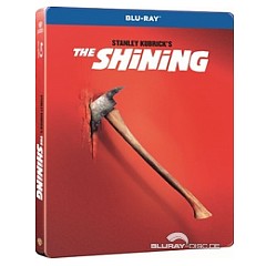 the-shining-1980-limited-edition-steelbook-dk-import.jpg the-shining-1980-limited-edition-steelbook-dk-import.jpg