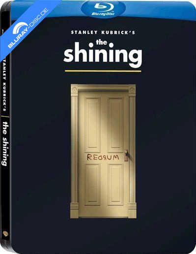 the-shining-1980-limited-edition-steelbook-hk-import.webp