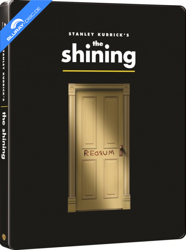 the-shining-1980-limited-edition-steelbook-kr-import.webp