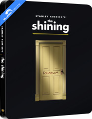 the-shining-1980-limited-edition-steelbook-no-import_klein.jpeg
