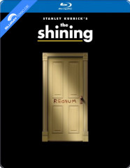 the-shining-1980-sunrise-records-exclusive-limited-edition-steelbook-ca-import_klein.jpeg