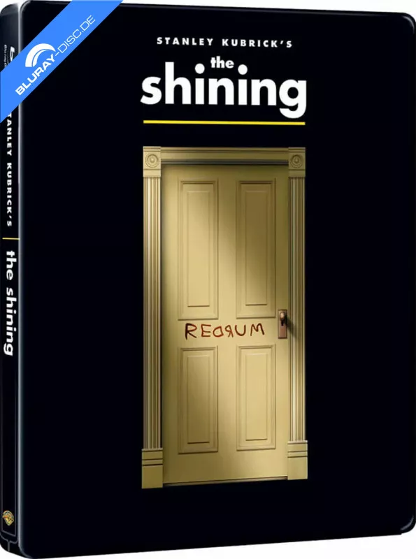 the-shining-1980-zavvi-exclusive-limited-edition-steelbook-uk-import.webp
