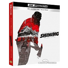 the-shining-4k-theatrical-and-extended-cut-it-import.jpg