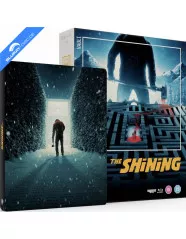 the-shining-4k-us-and-international-cut-the-film-vault-limited-edition-pet-slipcover-steelbook-collectors-edition-uk-import-1_klein.webp the-shining-4k-us-and-international-cut-the-film-vault-limited-edition-pet-slipcover-steelbook-collectors-edition-uk-import-1_klein.webp