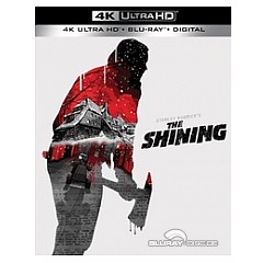 the-shining-4k-us-import-draft.jpg the-shining-4k-us-import-draft.jpg