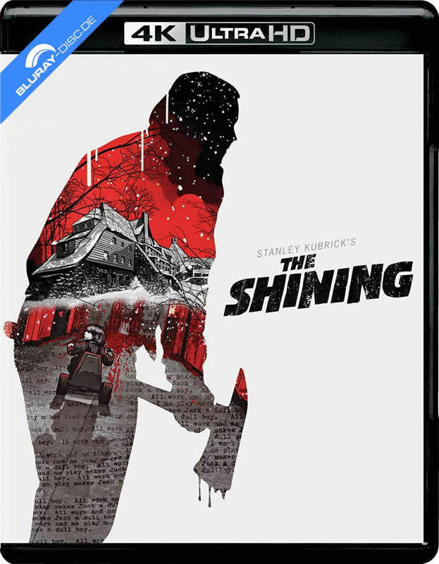 the-shining-4k-us-import.webp