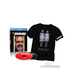 the-shining-with-collectible-t-shirt-us.jpg