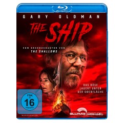 the-ship---das-boese-lauert-unter-der-oberflaeche-final.jpg the-ship---das-boese-lauert-unter-der-oberflaeche-final.jpg