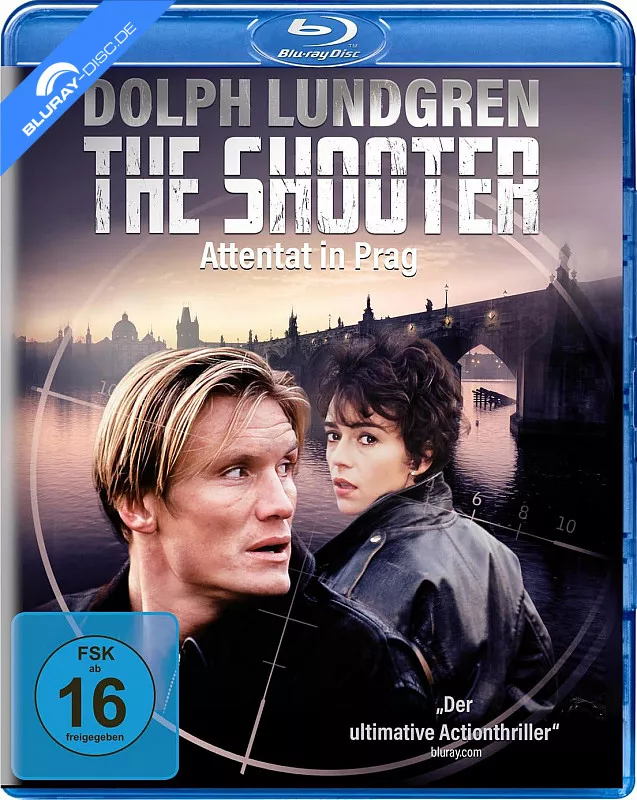 the-shooter---attentat-in-prag-de.webp