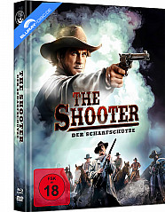 the-shooter---der-scharfschuetze-1997-limited-mediabook-edition-blu-ray---dvd_klein.jpg