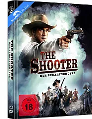 the-shooter---der-scharfschuetze-1997-limited-mediabook-edition-blu-ray---dvd_klein.webp