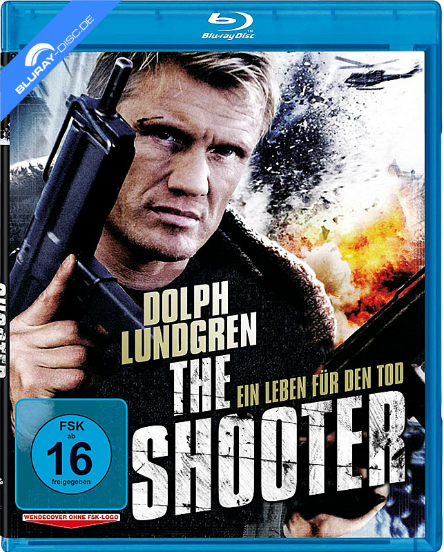 the-shooter-neu.webp