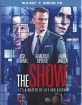 The Show (2017) (Blu-ray + UV Copy) (Region A - US Import ohne dt. Ton) Blu-ray