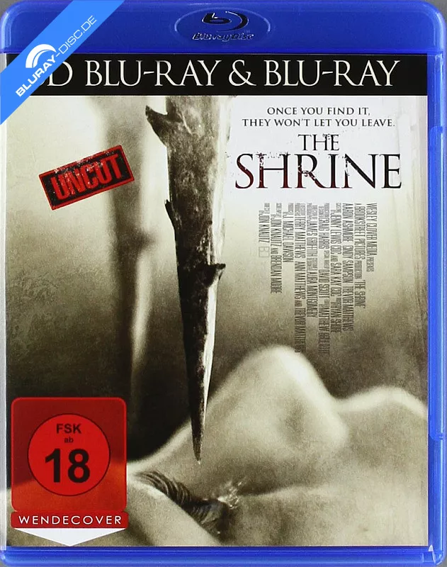 the-shrine-2010-3d-blu-ray-3d-neu.webp