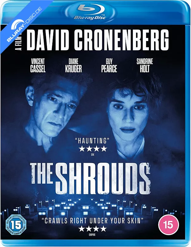 the-shrouds-2024-uk-import.webp