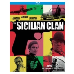 the-sicilian-clan-us.jpg