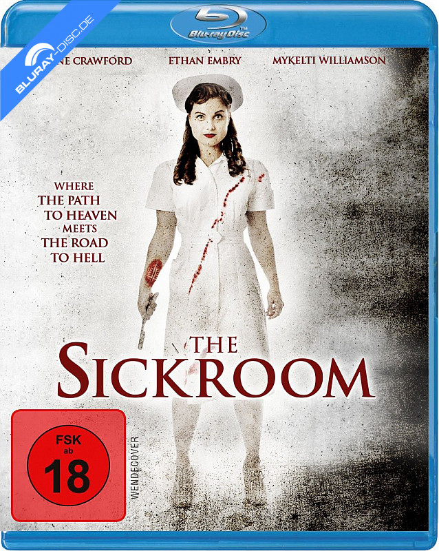 the-sickroom-neu.webp