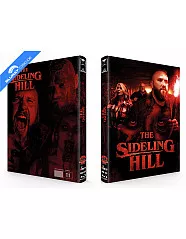 the-sideling-hill-limited-mediabook-edition-cover-b-at-import_klein.webp